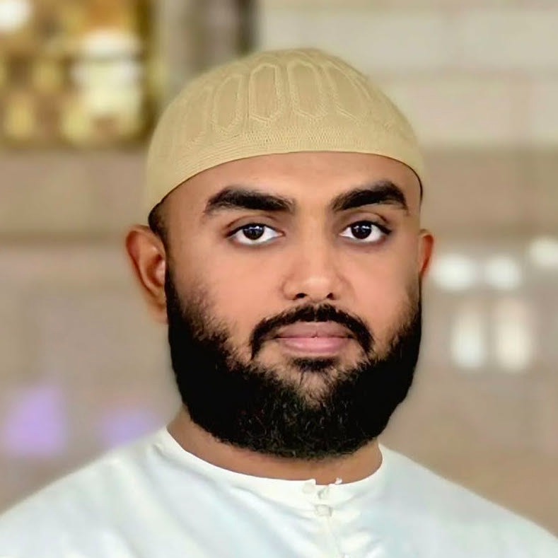 Hafiz Irbaz